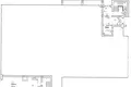 Магазин 1 440 м² Минск, Беларусь
