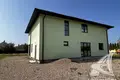 Dom 242 m² Brześć, Białoruś