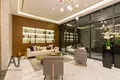 Wohnung 1 zimmer 817 m² Dubai, Vereinigte Arabische Emirate