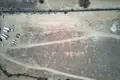 Appartement 1 chambre 94 m² Paphos, Chypre