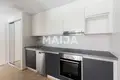 Mieszkanie 2 pokoi 44 m² Helsinki sub region, Finlandia