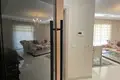 Mieszkanie 3 pokoi 100 m² Alanya, Turcja
