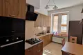 Apartamento 3 habitaciones 18 m² en Breslavia, Polonia