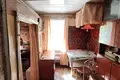 Haus 53 m² Orscha, Belarus