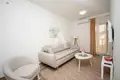 Appartement 1 chambre 46 m² en Budva, Monténégro