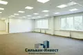 Pomieszczenie biurowe 353 m² Drozdava, Białoruś