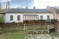 3 room house 90 m² Balatonfuered, Hungary