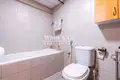 Mieszkanie 3 pokoi 1 670 m² Dubaj, Emiraty Arabskie