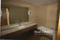 3 bedroom apartment 1 725 m² Dubai, United Arab Emirates