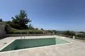 5 bedroom villa 267 m² Municipality of Nea Propontida, Greece