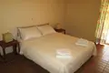 Haus 7 Schlafzimmer 260 m² Gemeinde Sithonia, Griechenland