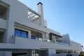 2 bedroom apartment  Torrox, Spain