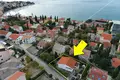 6 room house 200 m², Croatia