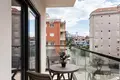 Wohnung  Becici, Montenegro