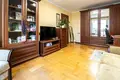 Apartamento 2 habitaciones 40 m² Cracovia, Polonia