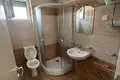 Квартира 2 комнаты 50 м² Будва, Черногория