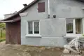 Casa 111 m² Brest, Bielorrusia