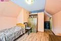 House 47 m² Ziogaiciai, Lithuania