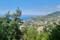 Land  Alanya, Turkey