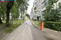 5 room apartment 44 m² Kaunas, Lithuania