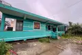 Haus 3 zimmer 291 m² Durrës, Albanien