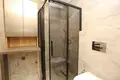 Appartement dans un nouvel immeuble Appartement flambant neuf avec vue sur la montagne à Konyaaltı Antalya