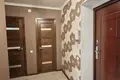 Mieszkanie 2 pokoi 42 m² Homel, Białoruś
