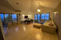 5 bedroom villa 385 m² Sutomore, Montenegro