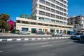 Propiedad comercial 33 m² en Nicosia, Chipre