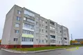 Mieszkanie 2 pokoi 50 m² Czerwień, Białoruś