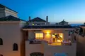 4 bedroom apartment 233 m² Ricmar, Spain