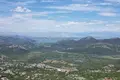 Atterrir  Virpazar, Monténégro