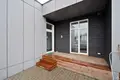 Casa 4 habitaciones 99 m² Riga, Letonia