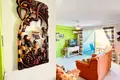 2-Schlafzimmer-Penthouse 110 m² Arona, Spanien