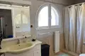 4-Schlafzimmer-Villa 450 m² Teulada, Spanien