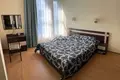 1 bedroom apartment 71 m² Nesebar, Bulgaria
