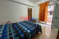 3 room apartment 100 m² in Vlora, Albania