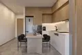 Apartamento 1 habitacion 74 m² Atenas, Grecia