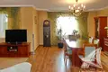 Apartamento 4 habitaciones 164 m² Brest, Bielorrusia