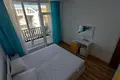 1 bedroom apartment 63 m² Aheloy, Bulgaria