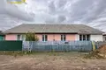 2 room apartment 47 m² Dzyarzhynsk, Belarus