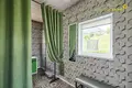 House 80 m² Chaciežyna, Belarus