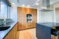 3 room apartment 71 m² Warsaw, Poland