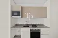 Квартира 424 м² Дубай, ОАЭ