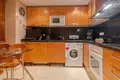 2 bedroom apartment 130 m² Marbella, Spain