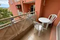 Apartment 34 m² Sunny Beach Resort, Bulgaria