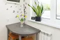 Квартира 3 комнаты 61 м² Каунас, Литва