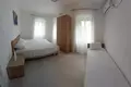 5 bedroom house 300 m² Montenegro, Montenegro