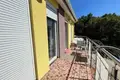 Dom 4 pokoi 130 m² Herceg Novi, Czarnogóra