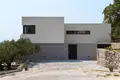 Willa 4 pokoi 213 m² Grad Omis, Chorwacja